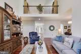 2323 Springdale Lane - Photo 16