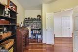 2323 Springdale Lane - Photo 18
