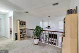 2323 Springdale Lane - Photo 21