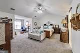 2323 Springdale Lane - Photo 23