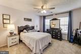 2323 Springdale Lane - Photo 29