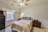 2323 Springdale Lane - Photo 31