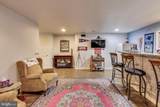 2323 Springdale Lane - Photo 41