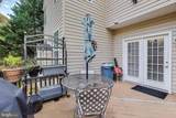 2323 Springdale Lane - Photo 48