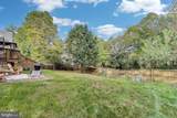 2323 Springdale Lane - Photo 52