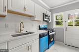 3828 Bayonne Avenue - Photo 10