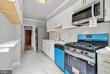 3828 Bayonne Avenue - Photo 11