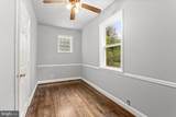 3828 Bayonne Avenue - Photo 12