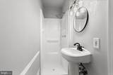 3828 Bayonne Avenue - Photo 13