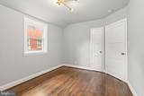 3828 Bayonne Avenue - Photo 15