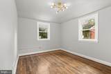 3828 Bayonne Avenue - Photo 16