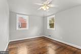 3828 Bayonne Avenue - Photo 17