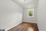 3828 Bayonne Avenue - Photo 18