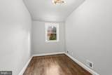 3828 Bayonne Avenue - Photo 19