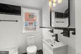 3828 Bayonne Avenue - Photo 20