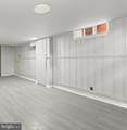 3828 Bayonne Avenue - Photo 22