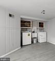 3828 Bayonne Avenue - Photo 25