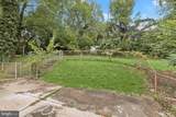 3828 Bayonne Avenue - Photo 34