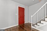 3828 Bayonne Avenue - Photo 4