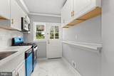 3828 Bayonne Avenue - Photo 9