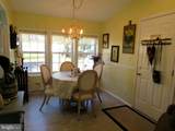 183 Spring Meadow Circle - Photo 13