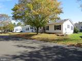 183 Spring Meadow Circle - Photo 2
