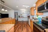 5924 Bradley Lane - Photo 12