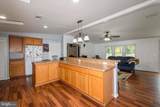 5924 Bradley Lane - Photo 13