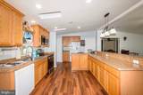 5924 Bradley Lane - Photo 14