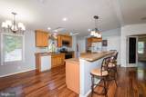 5924 Bradley Lane - Photo 15