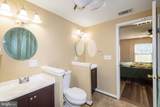 5924 Bradley Lane - Photo 21