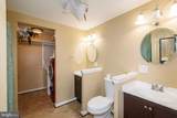 5924 Bradley Lane - Photo 23
