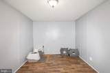 5924 Bradley Lane - Photo 31
