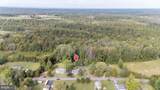 5924 Bradley Lane - Photo 6