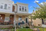 6611 Jackson Street - Photo 1
