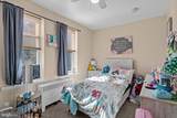 6611 Jackson Street - Photo 14