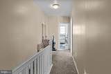 6611 Jackson Street - Photo 17