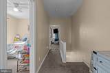 6611 Jackson Street - Photo 18