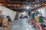 6611 Jackson Street - Photo 20