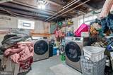 6611 Jackson Street - Photo 21