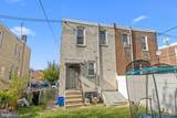 6611 Jackson Street - Photo 23