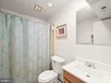 19037 Capehart Drive - Photo 20