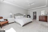 662 Levering Street - Photo 13