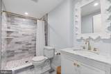662 Levering Street - Photo 25