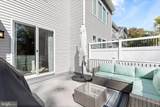 662 Levering Street - Photo 28