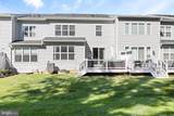 662 Levering Street - Photo 29
