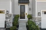 662 Levering Street - Photo 30