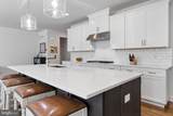 662 Levering Street - Photo 4