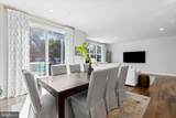 662 Levering Street - Photo 6