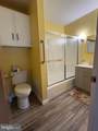 15009 Falling Waters Road - Photo 10